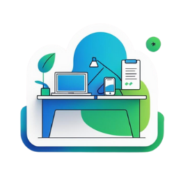 Bookkeeping Bookkeeping