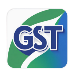 GST GST