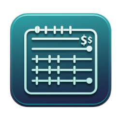 Accounting Accounting