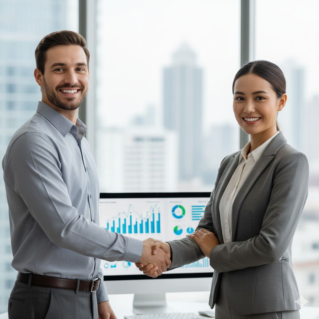 Expert help to quickly and accurately gst fill return and maximize HST refunds for Canadian small businesses.